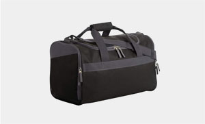 Sac de sport