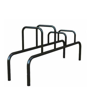 Workout bench