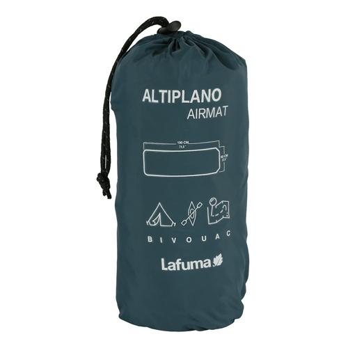 Matelas gonflable - Lafuma - Altiplano Airmat