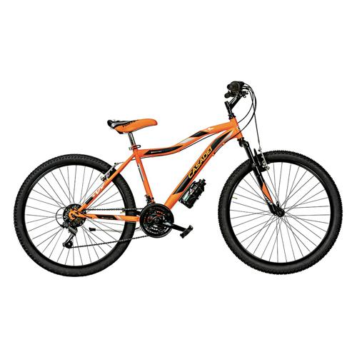 Vélos