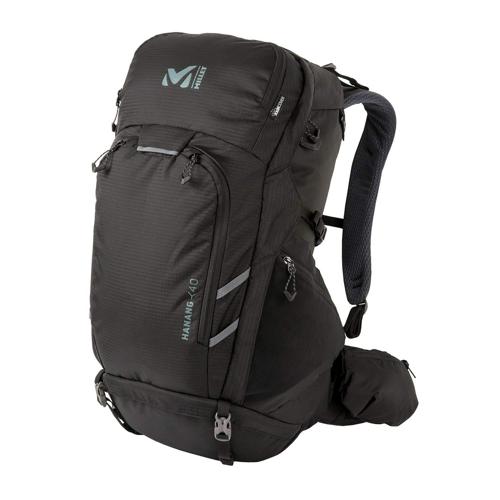 https://www.casalsport.com/fr/cas/sac-a-dos-millet-hanang-40-ss20-e5672