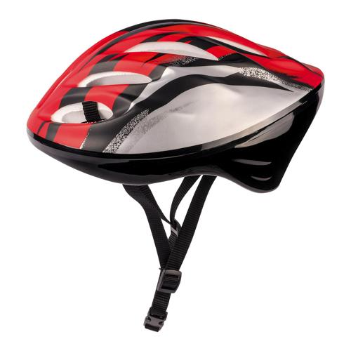 Casques