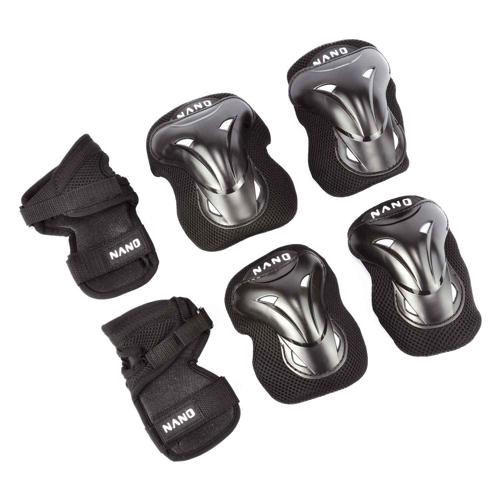 Protections roller Pro Excel