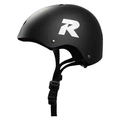Casque street - Roces - RC1505