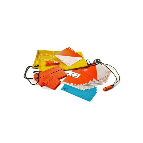 Kit Eco Orientsport