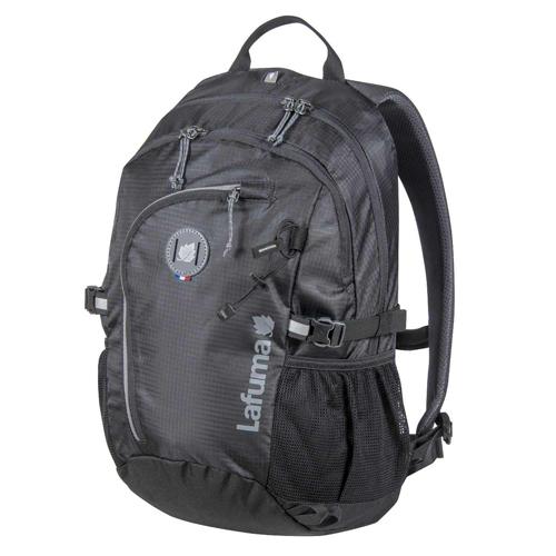 Sac à dos - Lafuma - Alpic 20