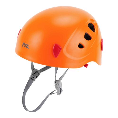 Casque d'escalade Picchu Petzl