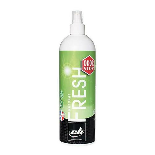 Odor stop EB fresh 500