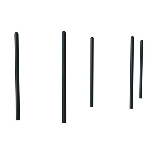 Slalom