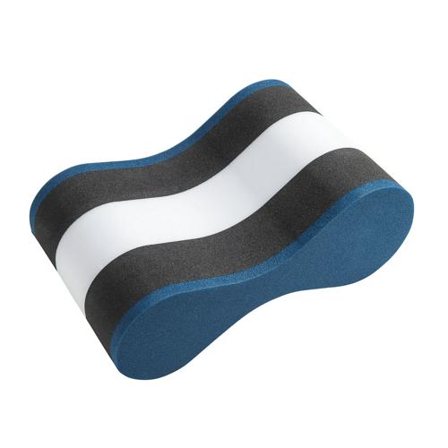 Pull Buoy de natation