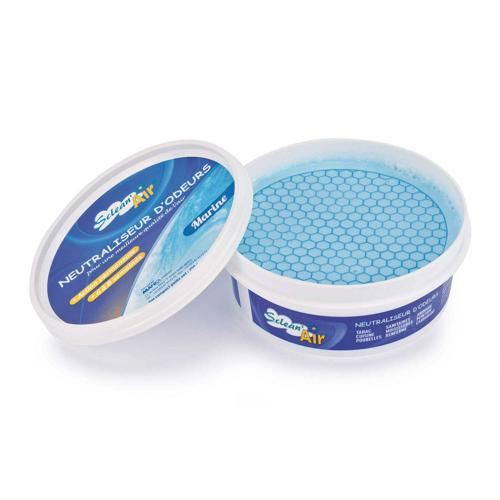 Neutraliseur d'odeurs SCLEAN'AIR
