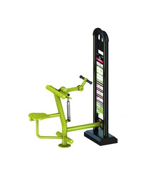 Biceps curl