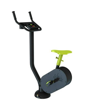 Vélo