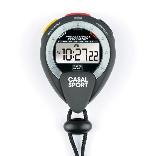Chronomètre Top Casal Sport