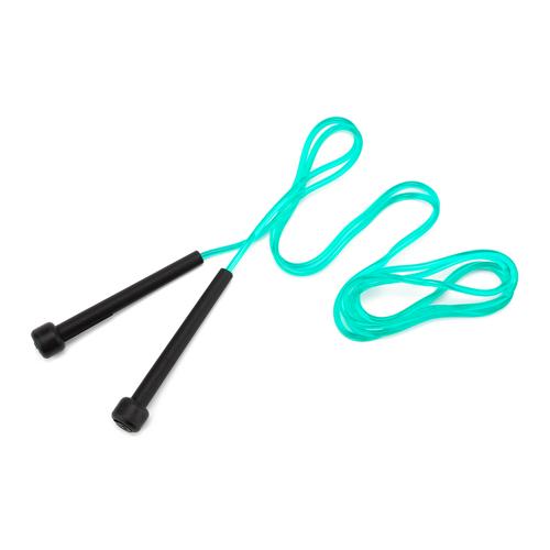 Corde à sauter - PVC