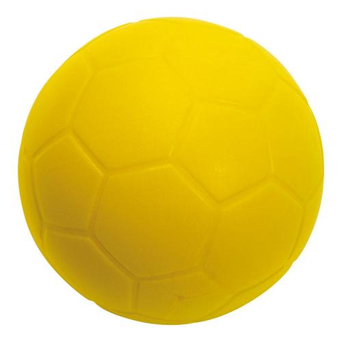 Ballon de hand