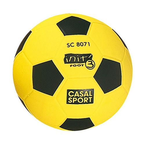 Ballon de foot