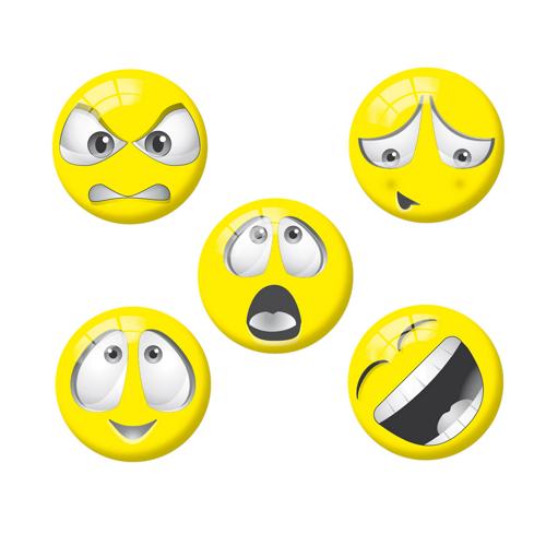 Balles éducatives