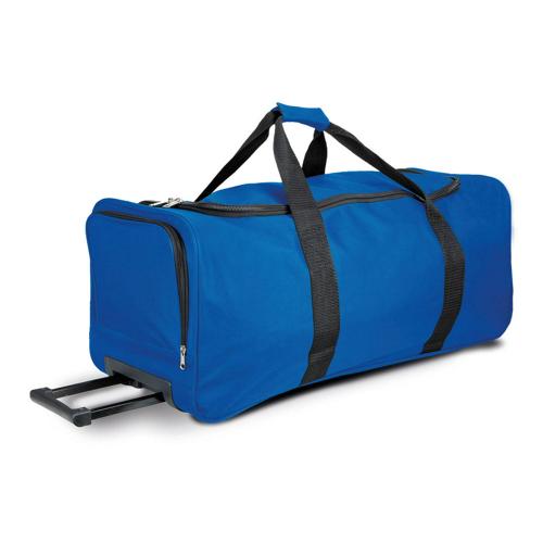 Sac à roulettes