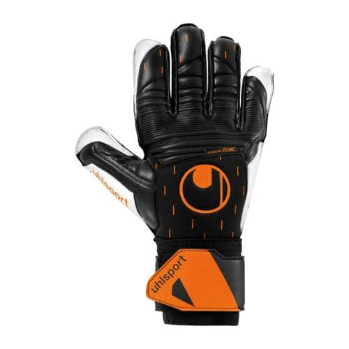 Gants de gardien Uhlsport Speed Contact Soft Pro
