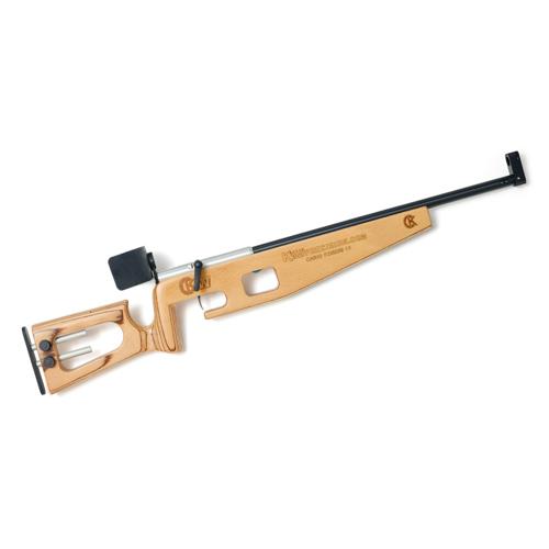 Carabine laser Kiwi Elite LV2