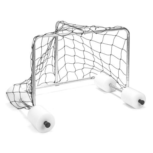 But Water Polo en alluminium
