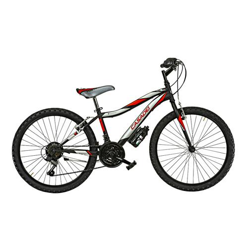 VTT 24 pouces Casadei