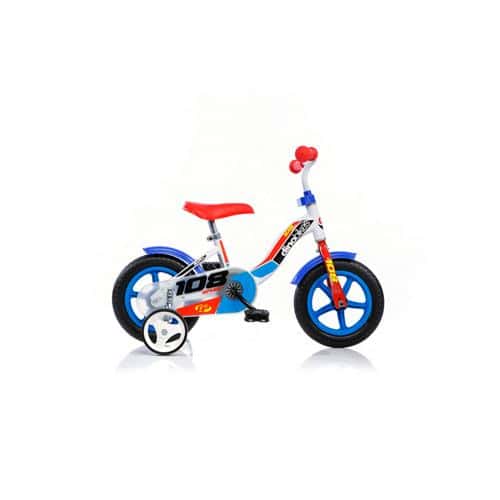 Velo enfant 3 ans
