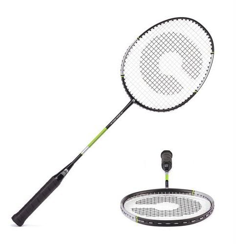 Raquette de Badminton