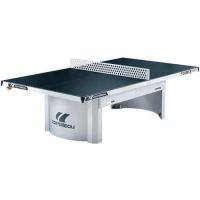AIG29300899