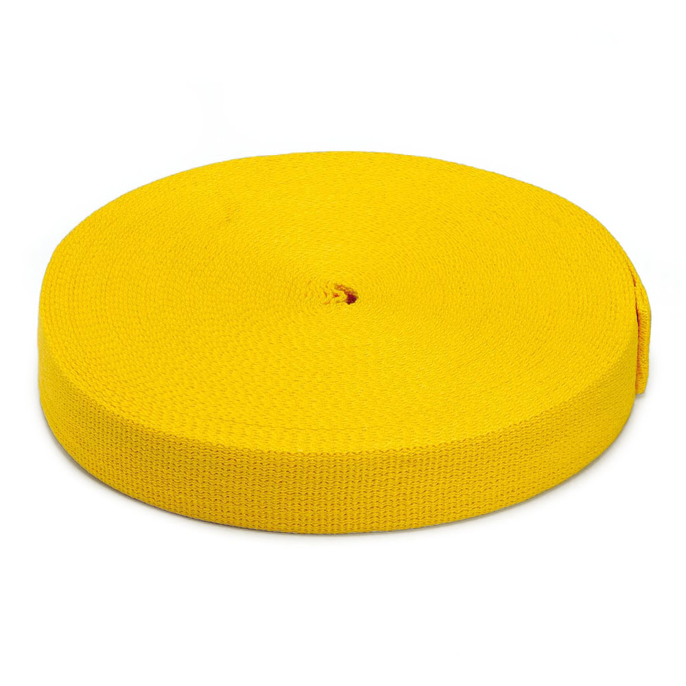 Ceinture de judo