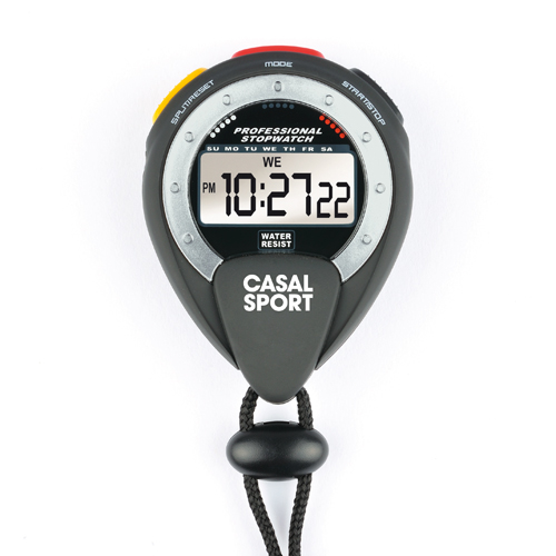 CR1014_Z