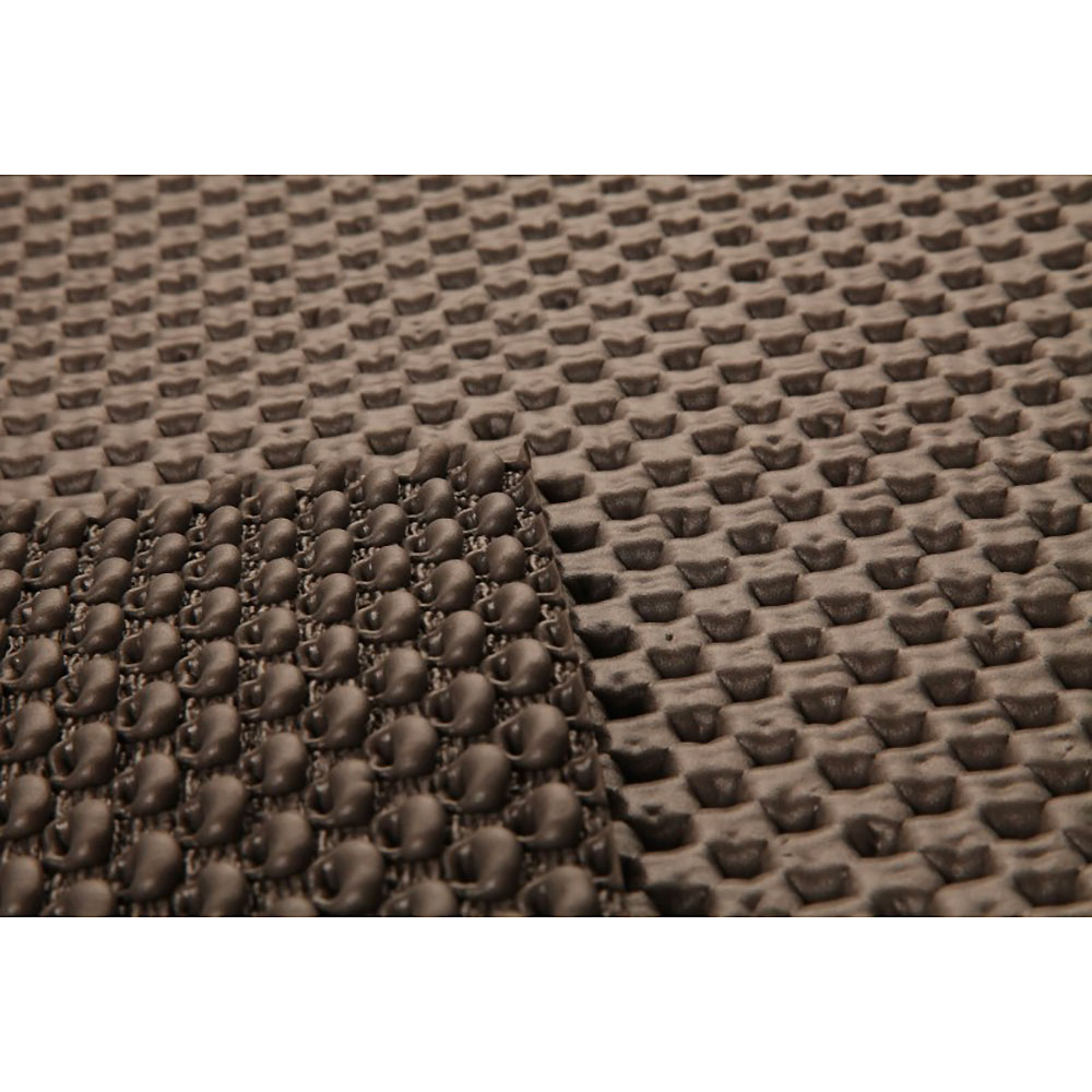 Tapis de tir - Biathlon - 100x150cm