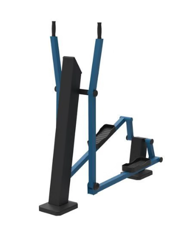 Vélo Elliptique - AirFit - Casal Sport