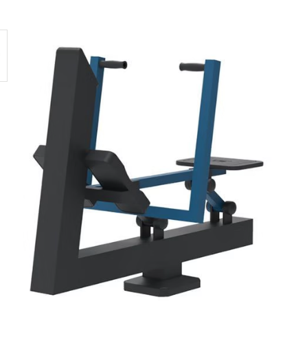Rameur - AirFit - Casal Sport