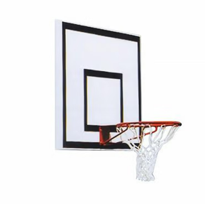 panier de basket