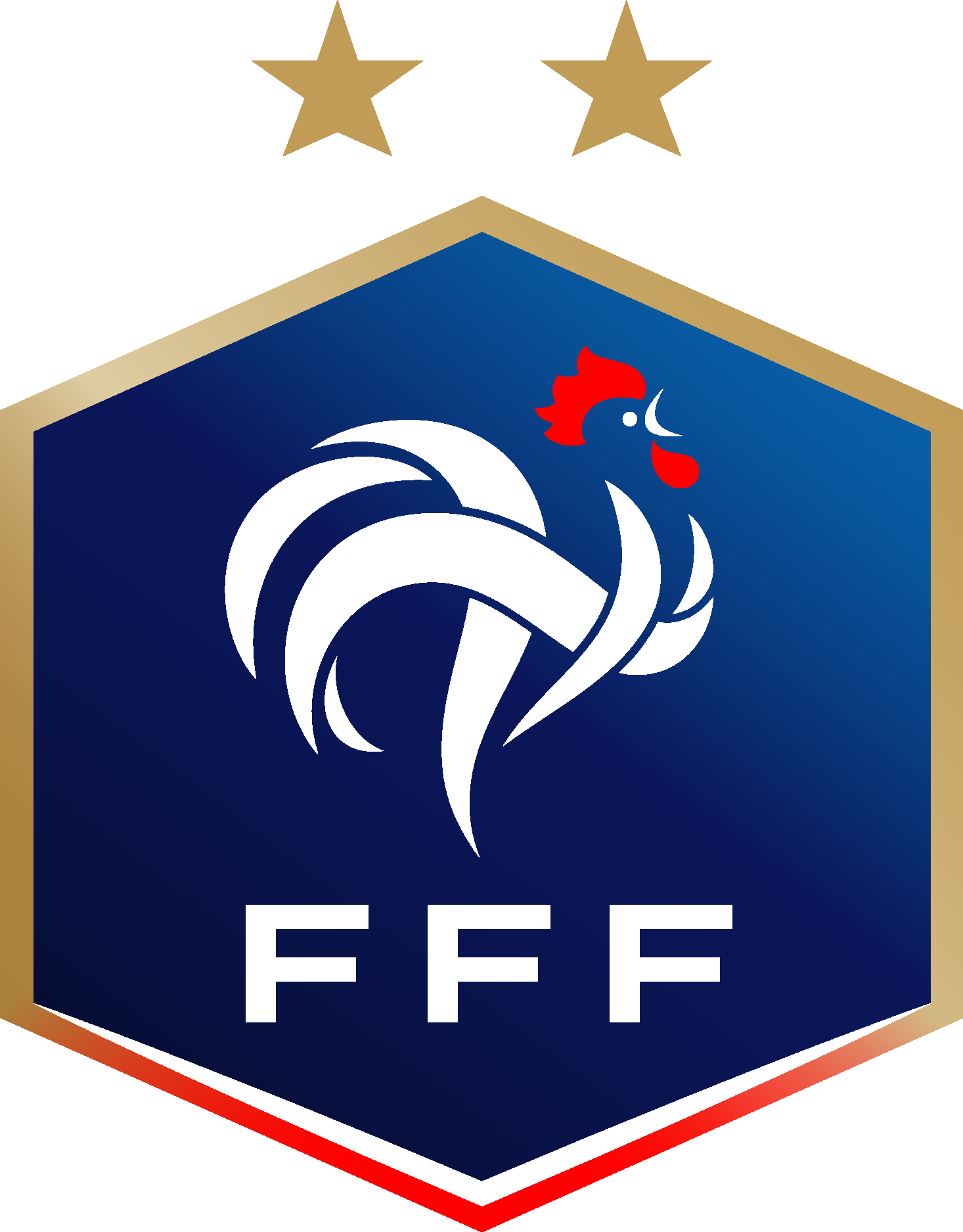 Fédération Française de Football